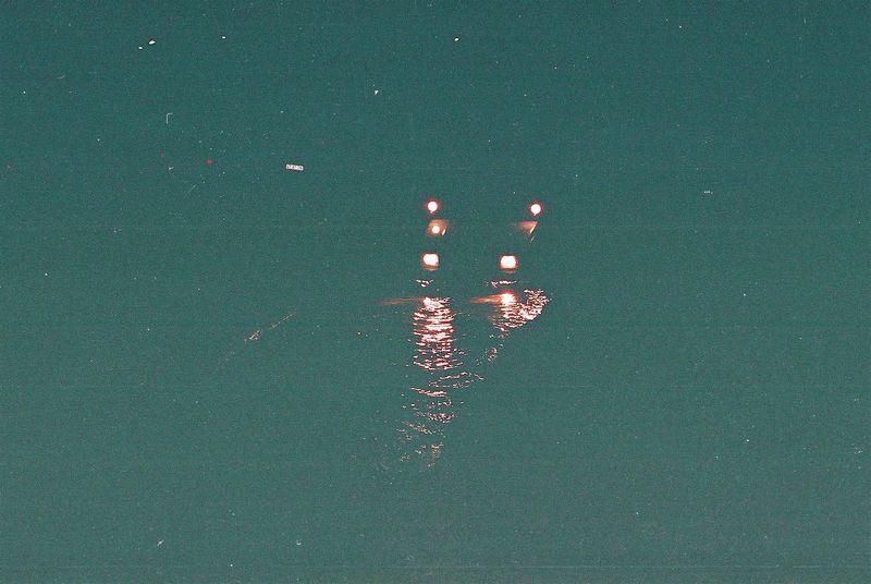 2_202.jpg