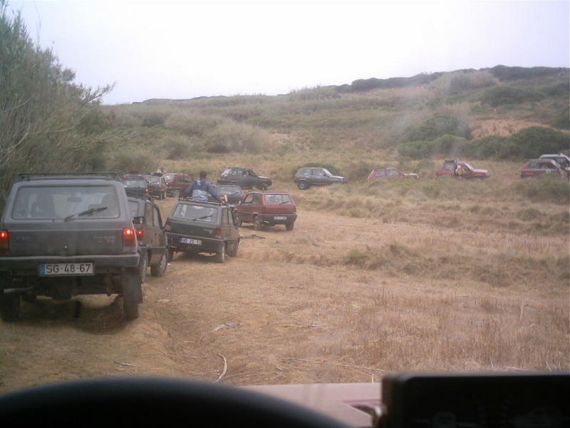 encontro_0008.jpg