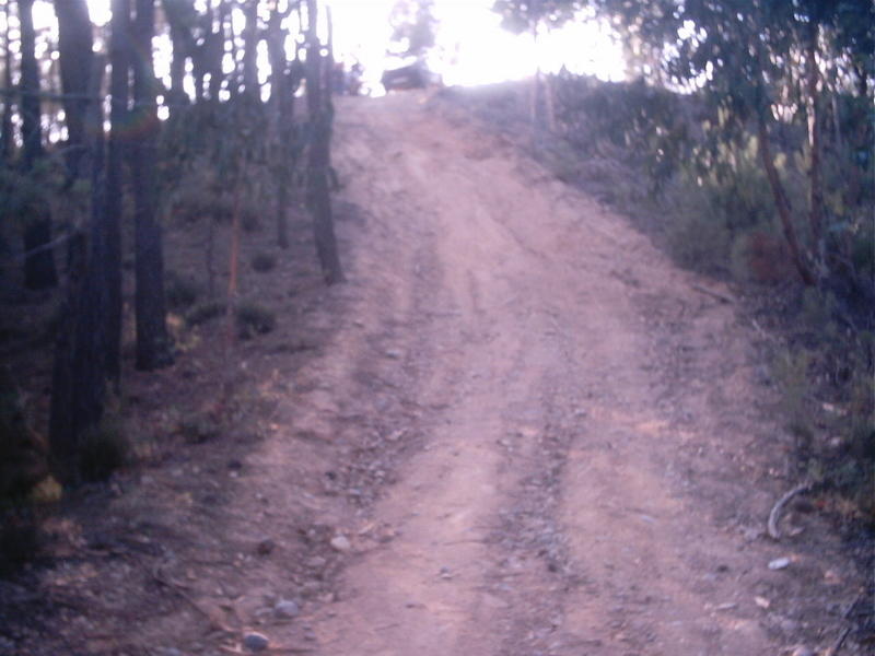 encontro_0028.jpg