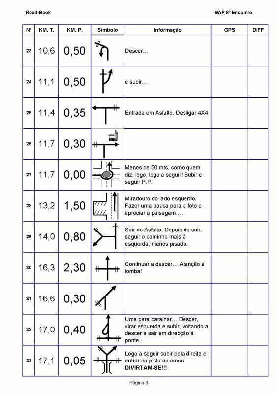 GAP - 8º Encontro_Page_04.jpg