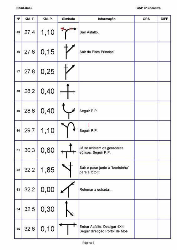 GAP - 8º Encontro_Page_06.jpg