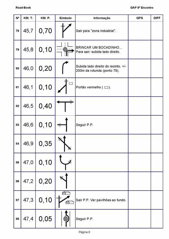 GAP - 8º Encontro_Page_09.jpg