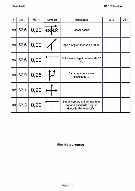 GAP - 8º Encontro_Page_14.jpg