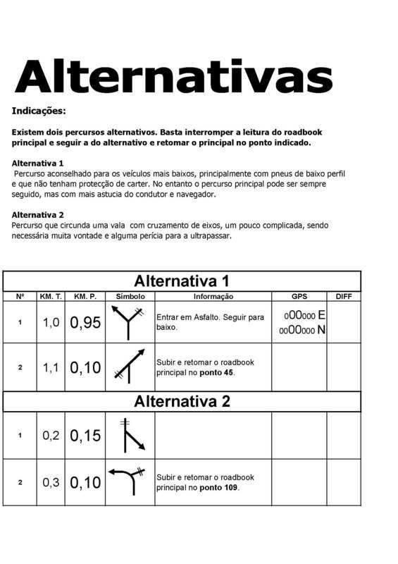 GAP - 8º Encontro_Page_15.jpg