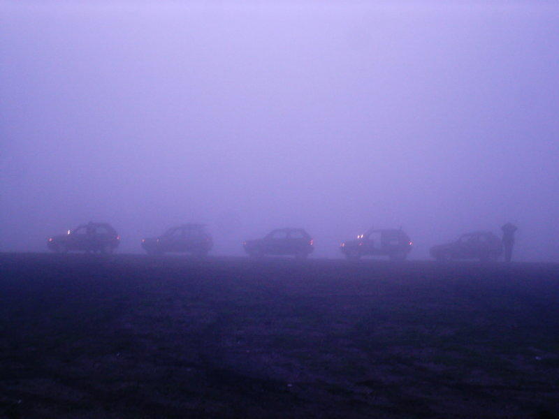 noc (16).JPG
