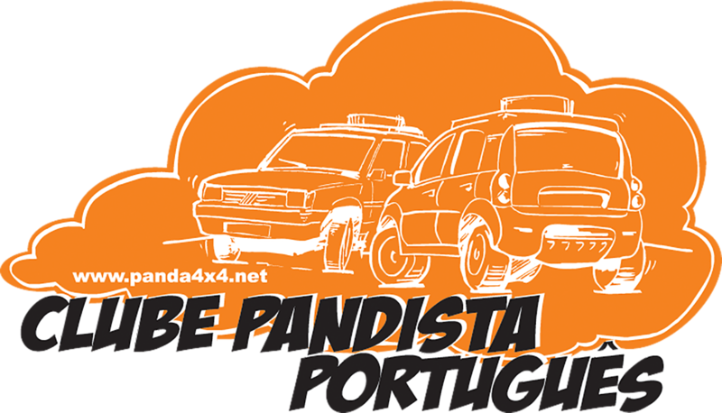 AutocolanteClube