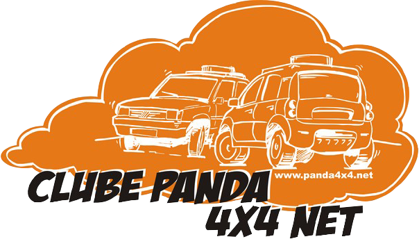 CLubePanda4x4 transp