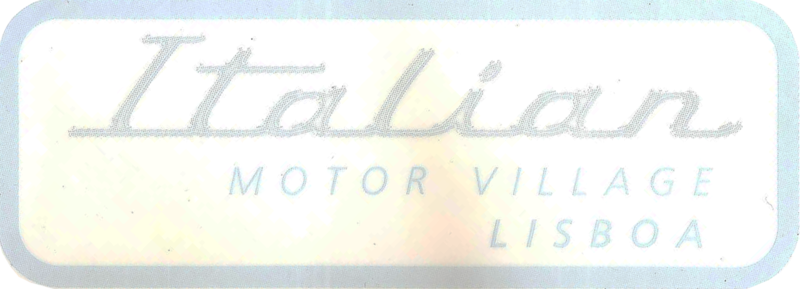 ItalianMotorVillage