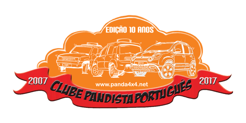 LogoFinal2017
