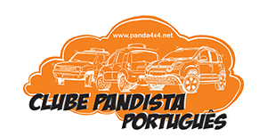 Logotipo Final Clube Pandista small