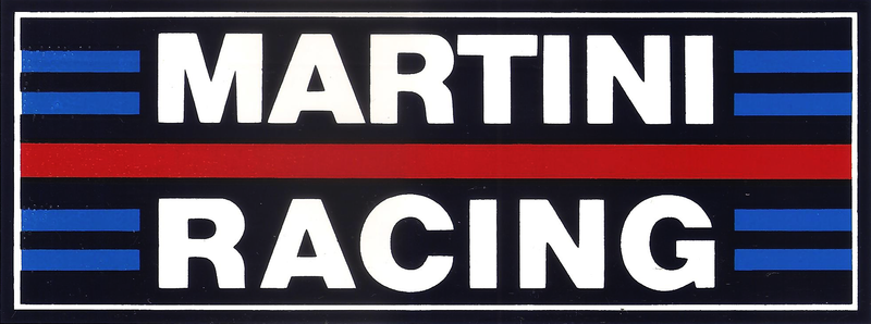 Martini