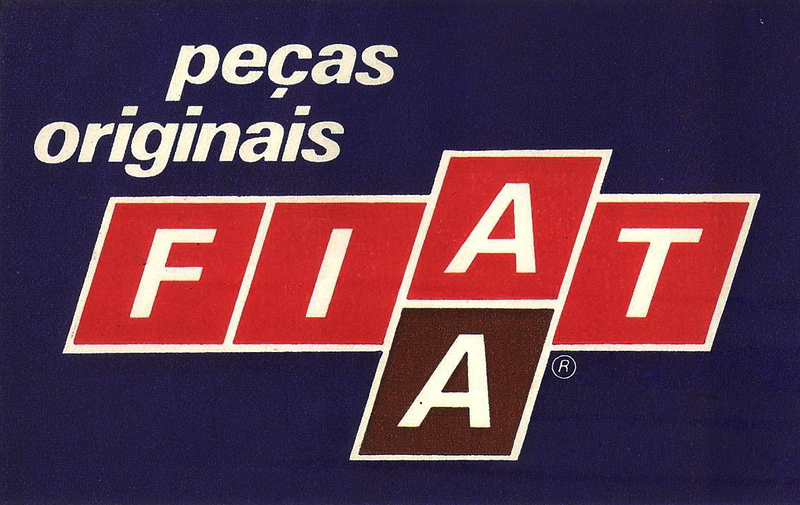 PeçasOriginaisFiat