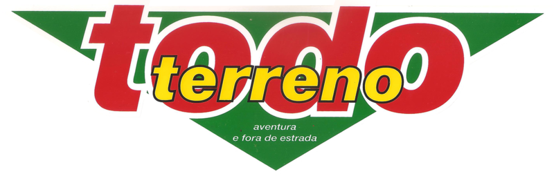 TodoTerreno