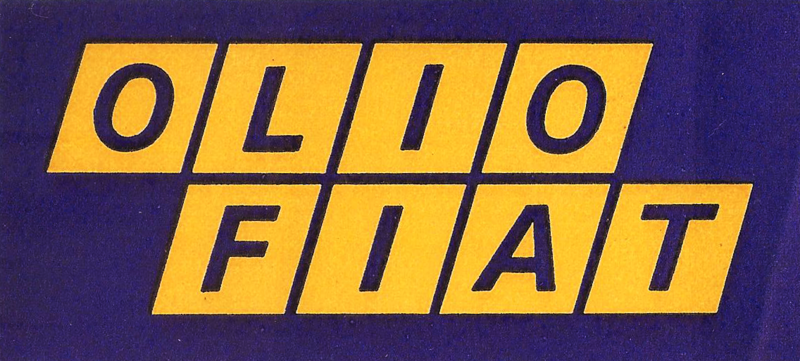 olioFiat FundoAzul