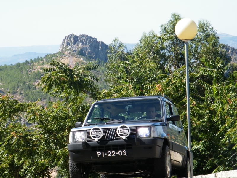 2010-09
