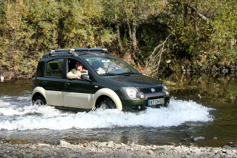 2010-12