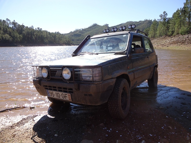 2012-11