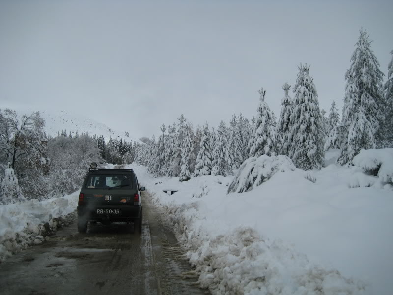 Dezembro2008