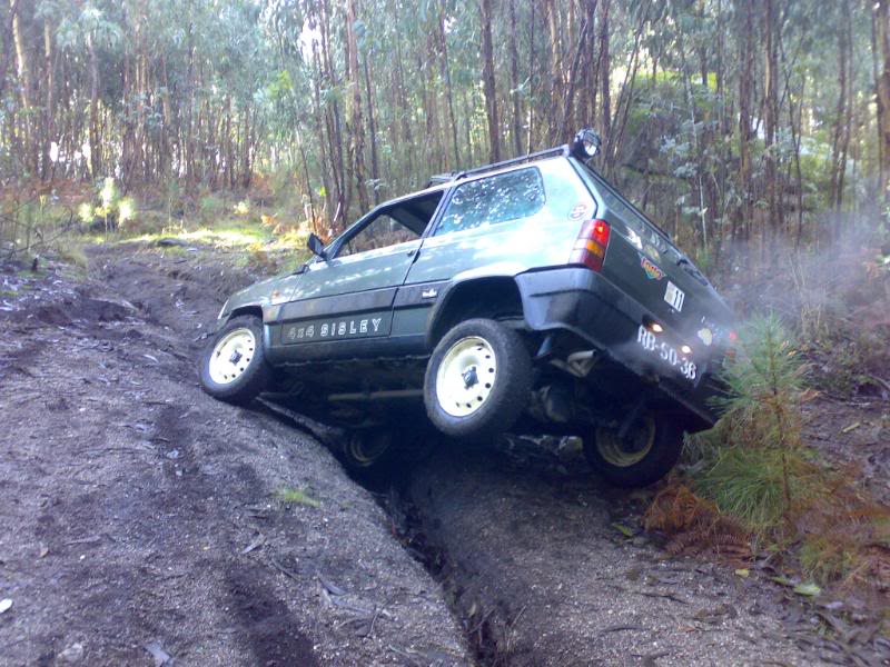 Dezembro2009