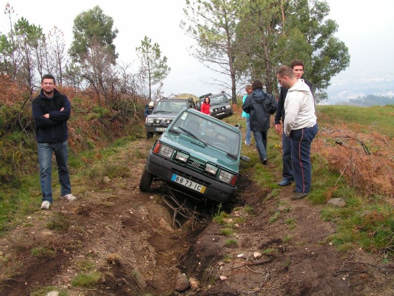 Novembro2008