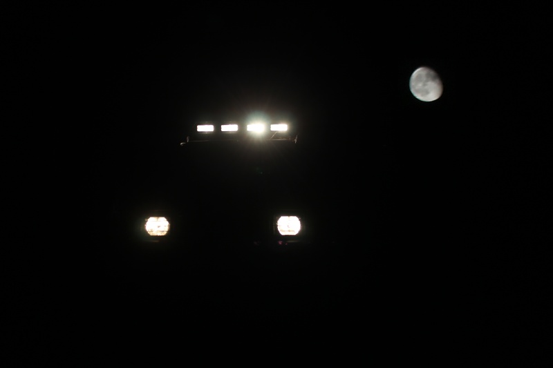 photo-2015-09
