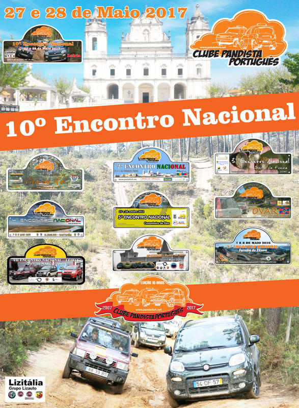 Cartaz20170514