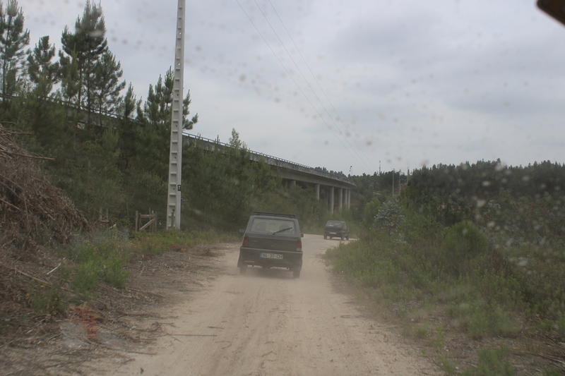 IMG 0070