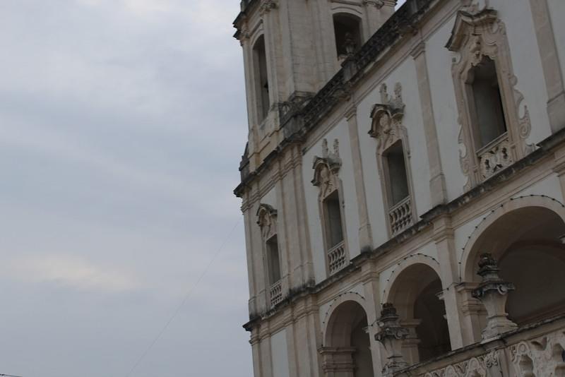 IMG 0572 (1024x683)