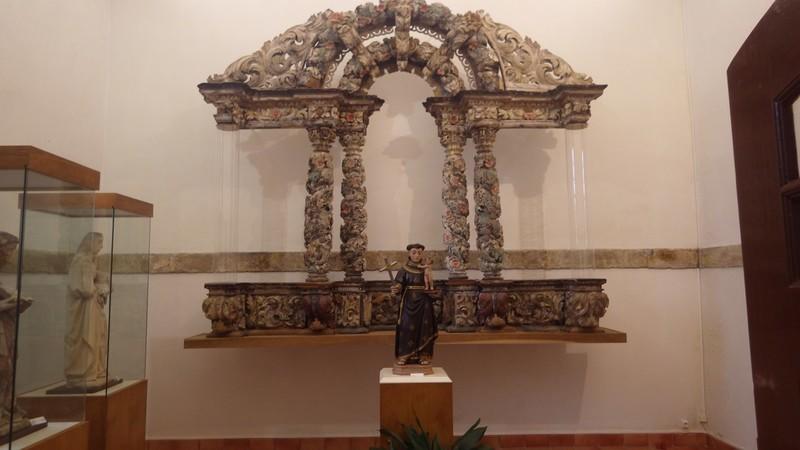 BrunoSantos (246)