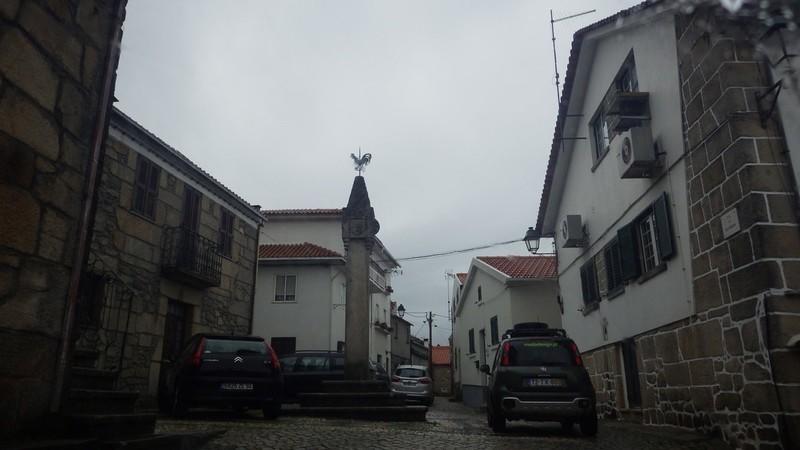 BrunoSantos (328)
