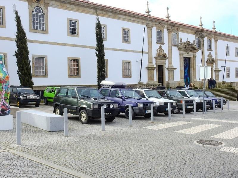 Formozinho (1)