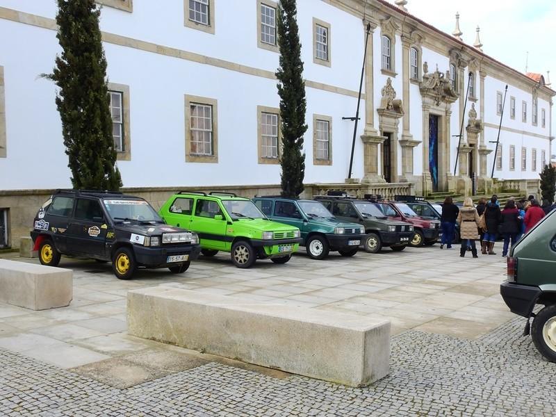 Formozinho (2)