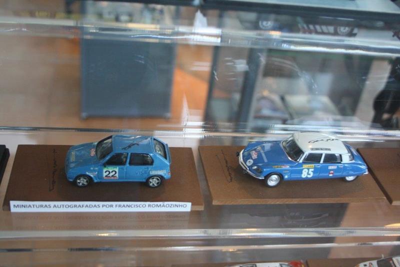 IMG 0097