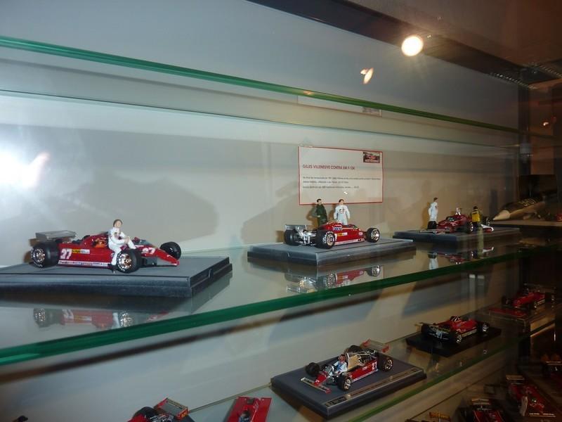ManuelCoutinho (147)