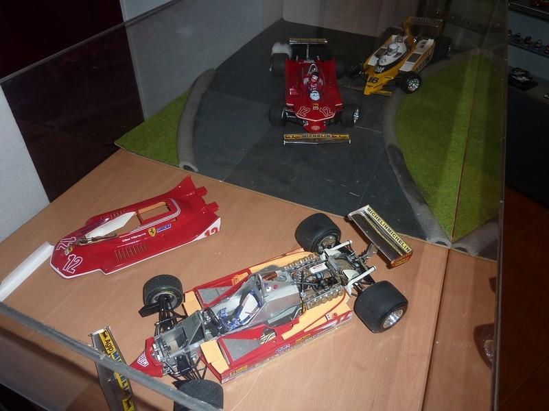 ManuelCoutinho (149)