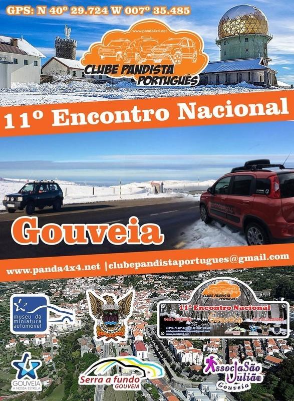 cartaz