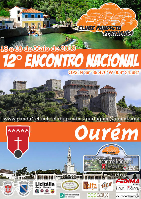 Cartaz2019-05-13 small