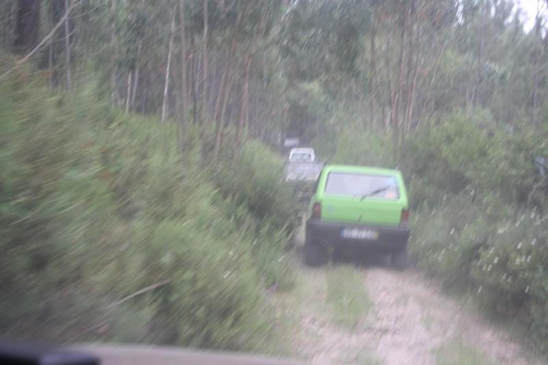 IMG 0846