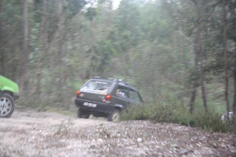 IMG 0849