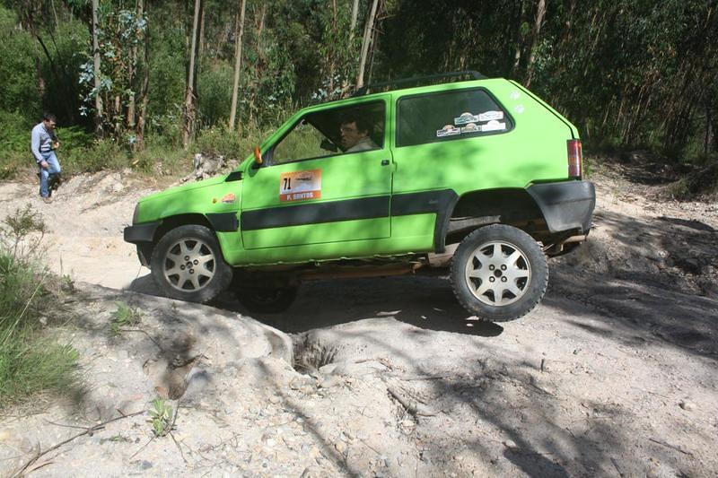 IMG 0882