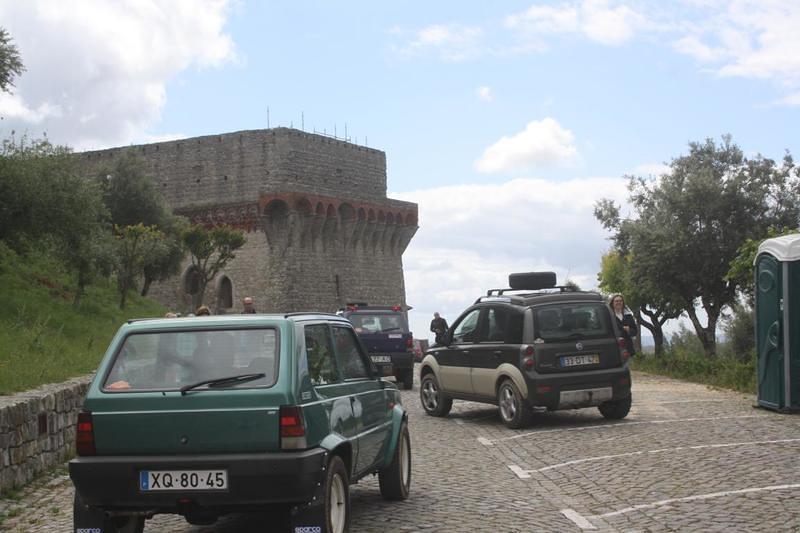 IMG 0899