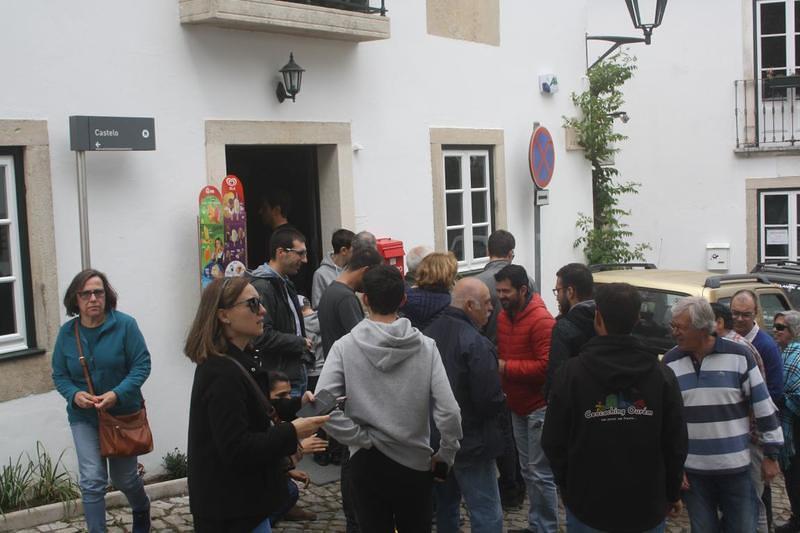 IMG 0901