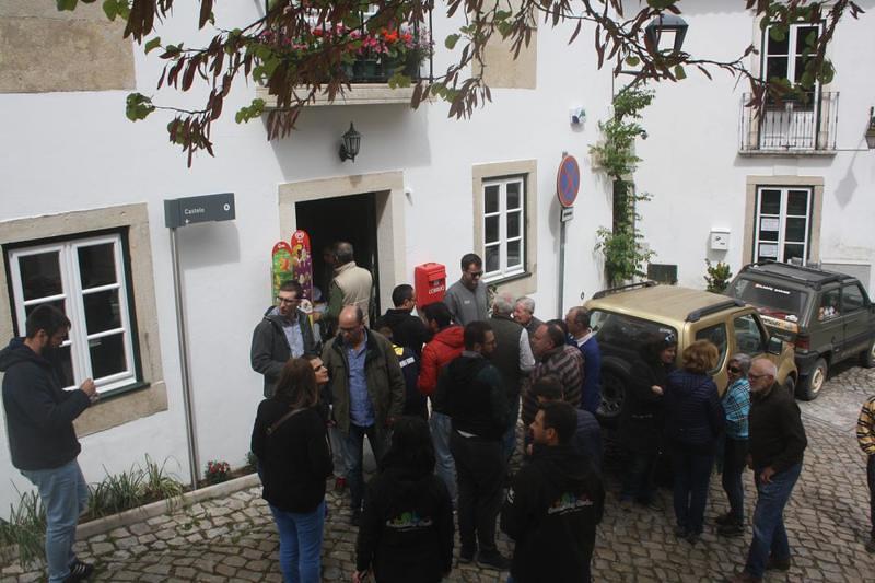 IMG 0902