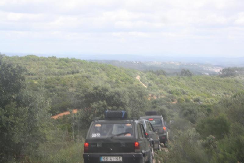 IMG 0919