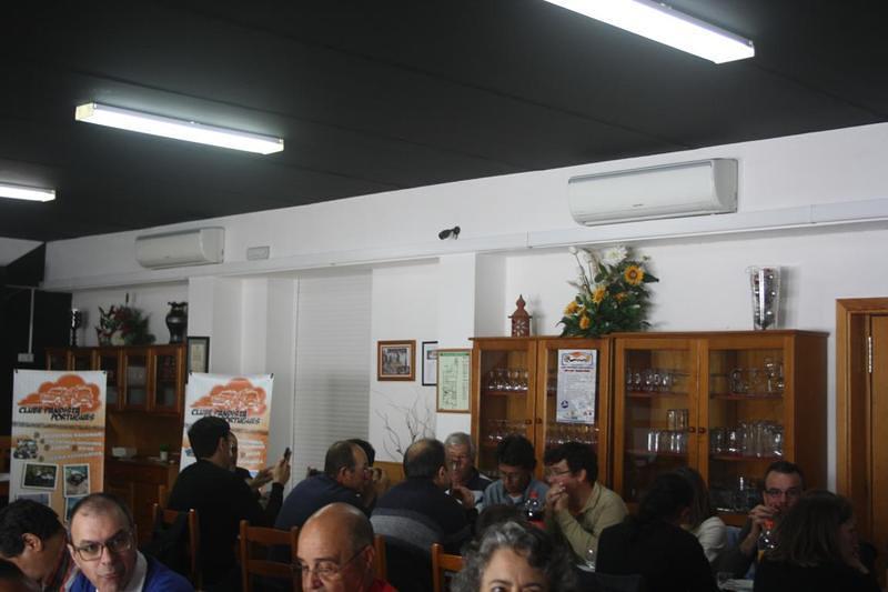 IMG 0920