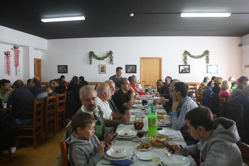 IMG 0925