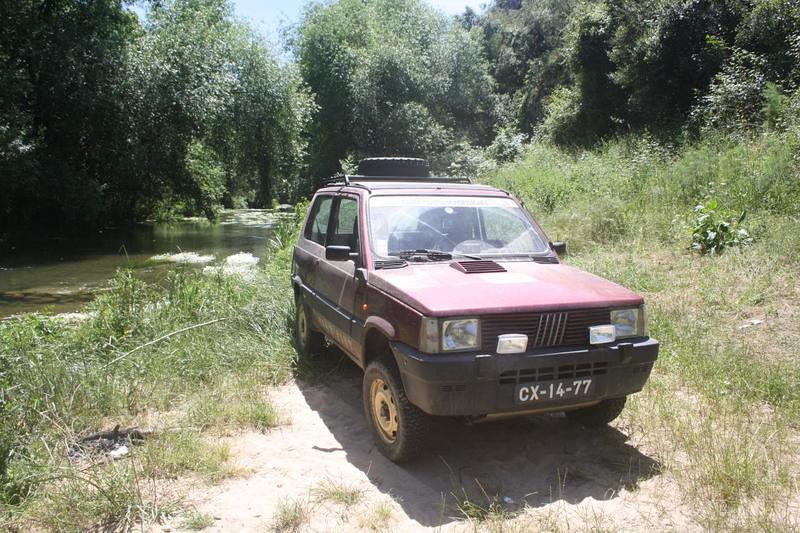 IMG 0961