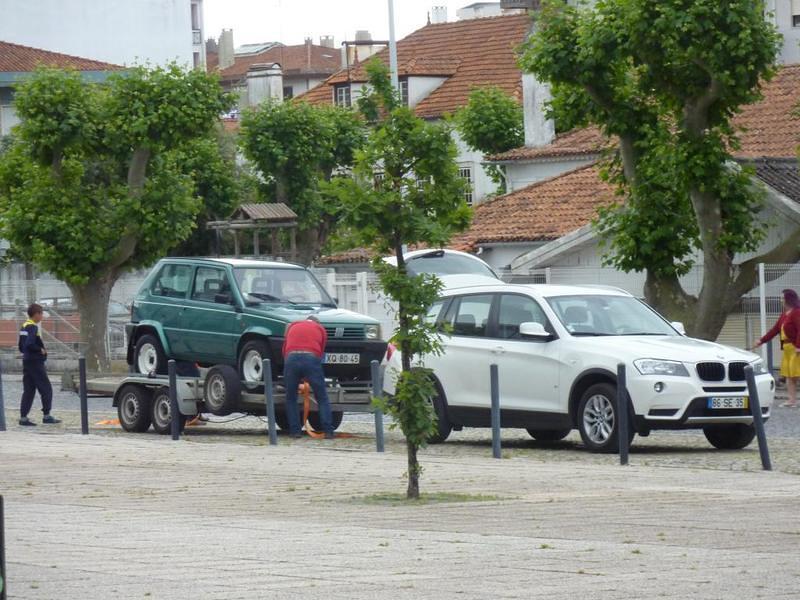 P1200092