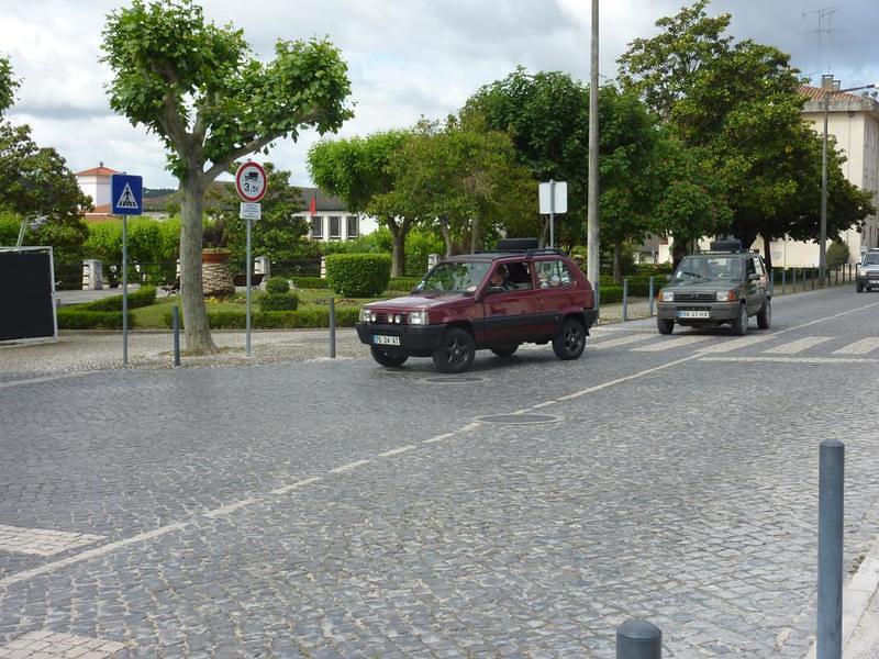 P1200109