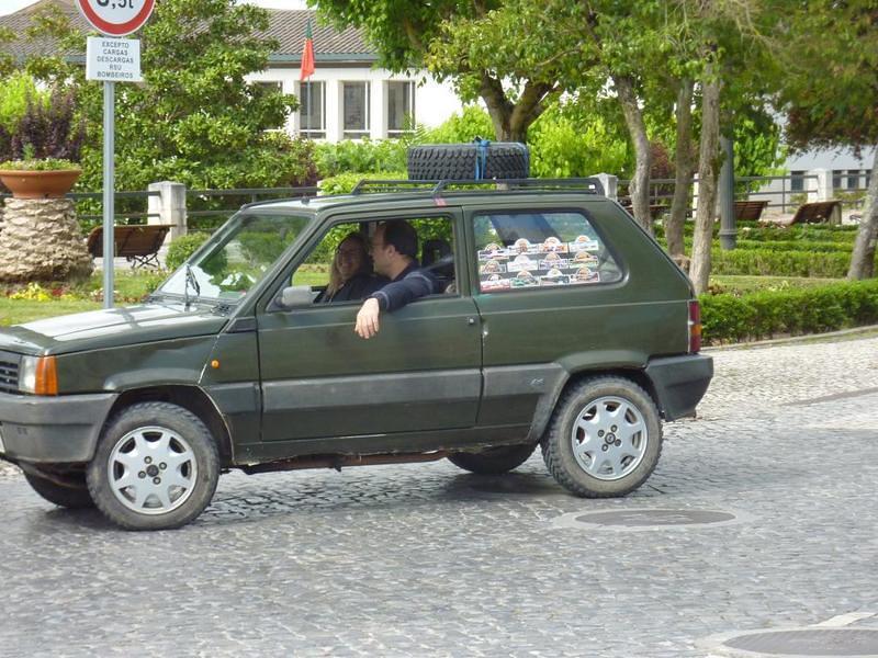 P1200110